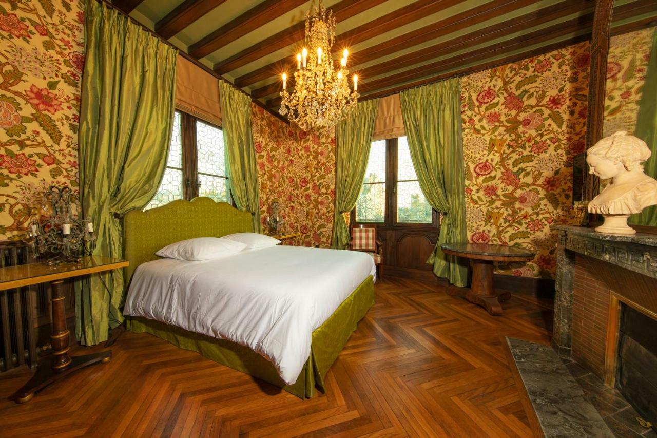La Maison Des Vieux Logis Rouen Zewnętrze zdjęcie